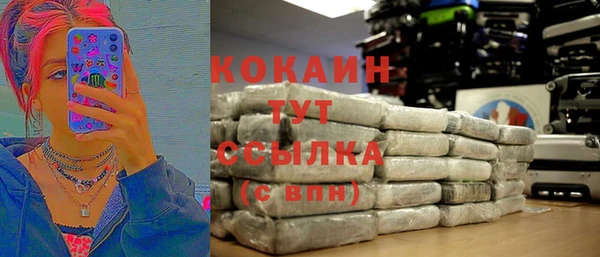 прущие крисы Новодвинск