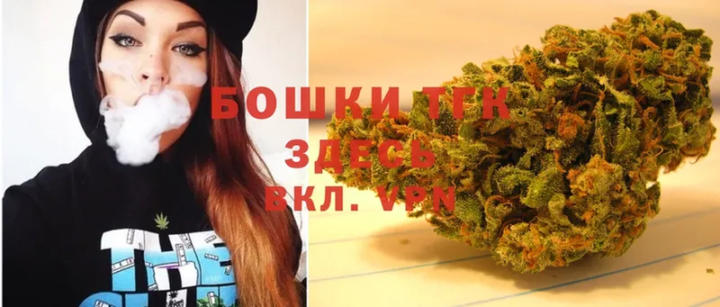 mega ссылка  Отрадная  Шишки марихуана SATIVA & INDICA 